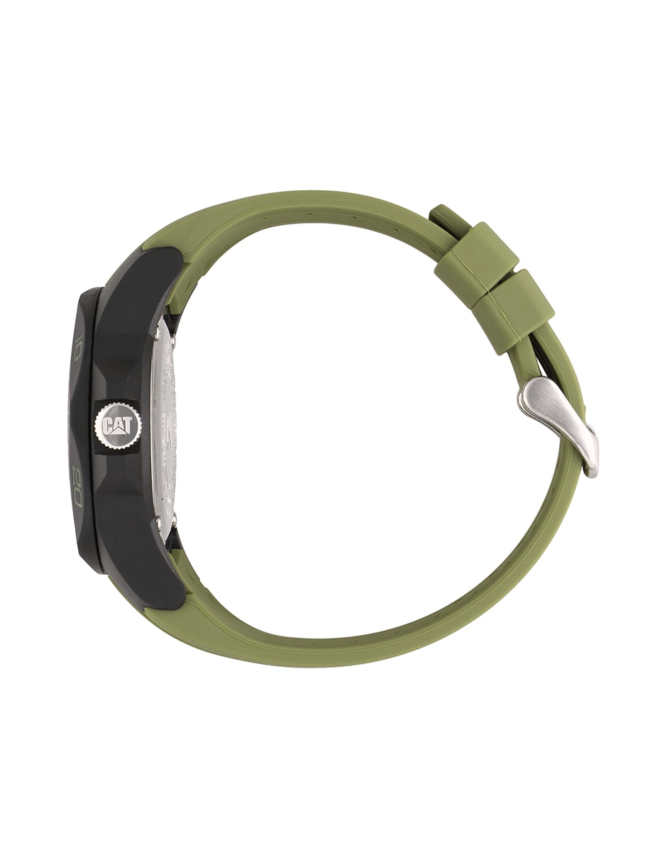 Reloj Diver para hombre LR.161.23.133