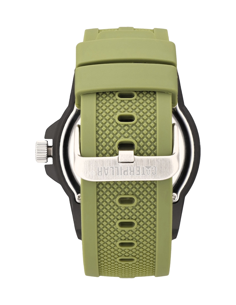 Reloj Diver para hombre LR.161.23.133