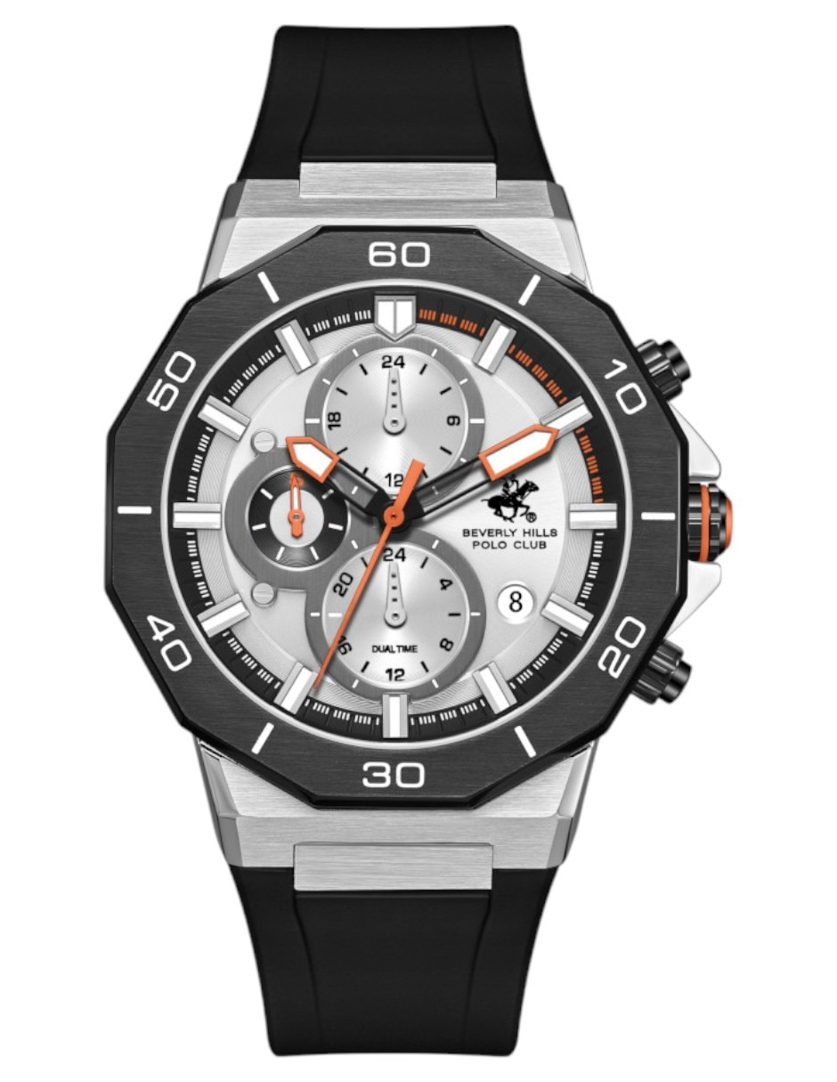 Reloj Men'S para hombre BP3784X.331