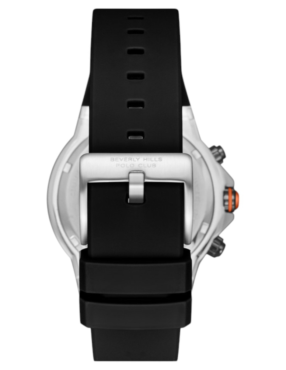 Reloj Men'S para hombre BP3784X.331