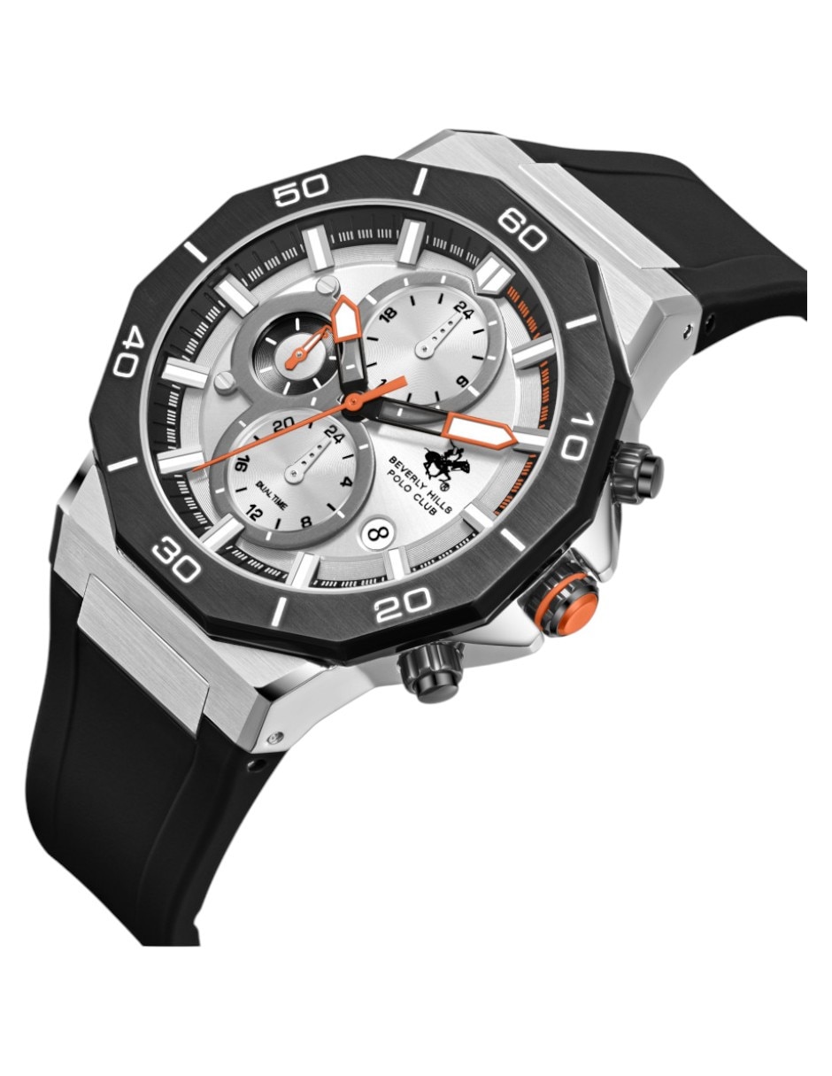 Reloj Men'S para hombre BP3784X.331