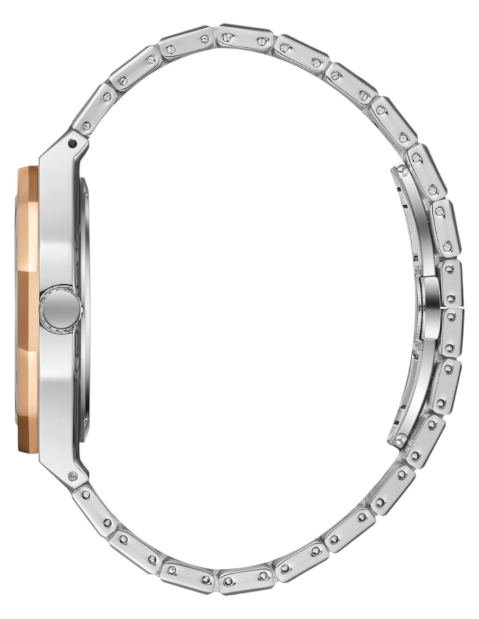 Reloj pulsera para hombre BP3788X.540