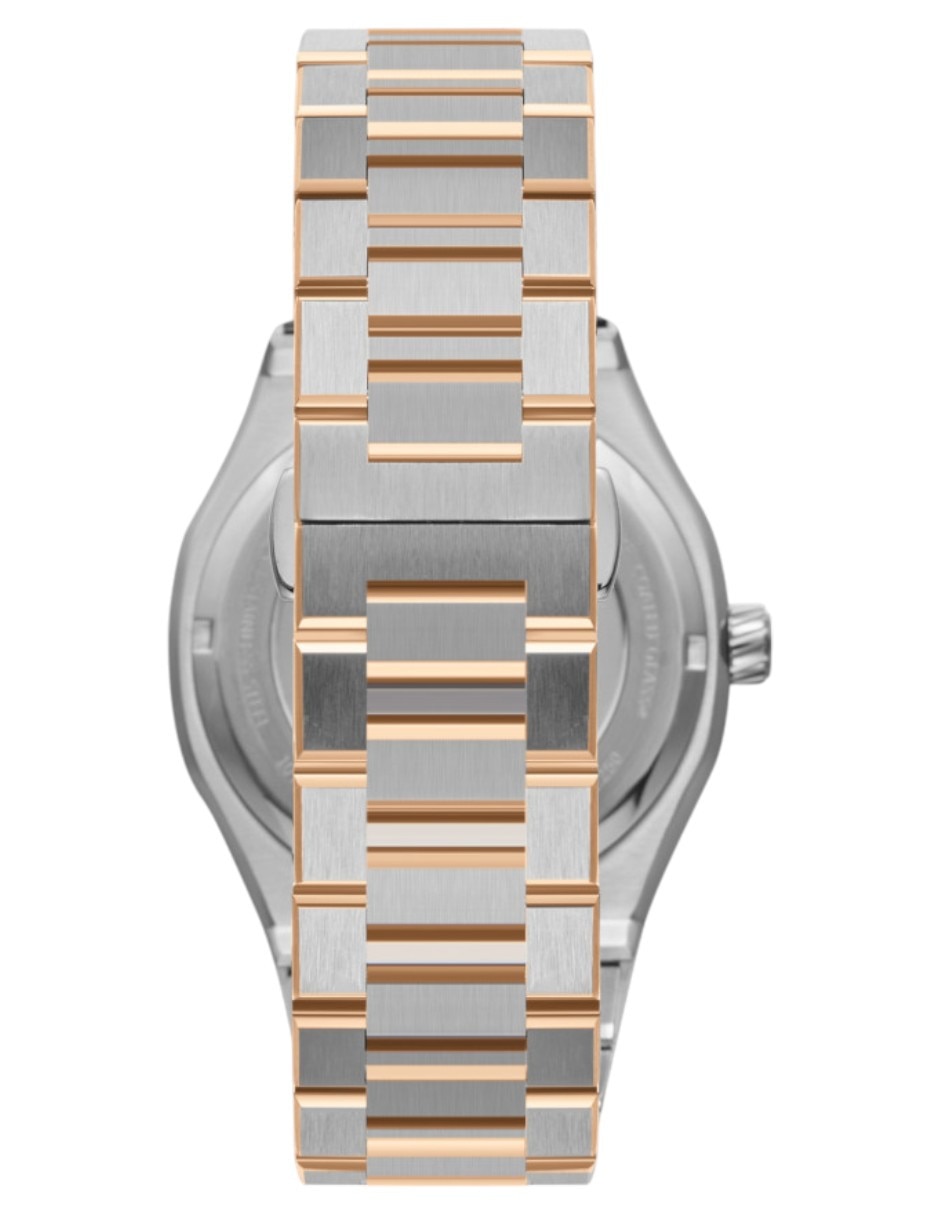 Reloj pulsera para hombre BP3788X.540