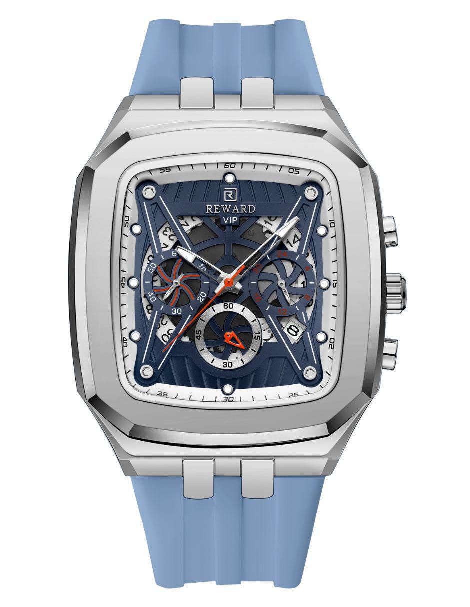 Reloj para hombre RD832260M-B