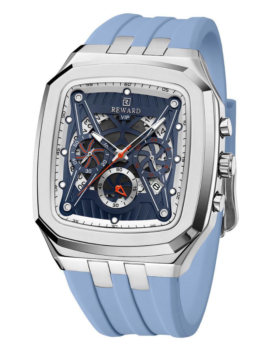 Reloj para hombre RD832260M-B 5