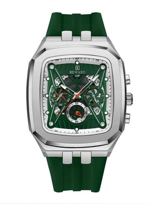Reloj Cronã³Grafo para hombre RD832260M-D Reloj Cronã³Grafo para hombre RD832260M-D