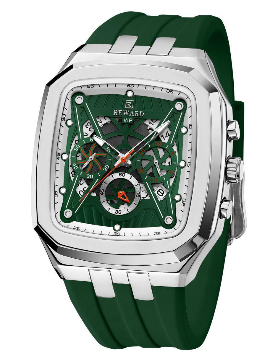 Reloj Cronã³Grafo para hombre RD832260M-D 5