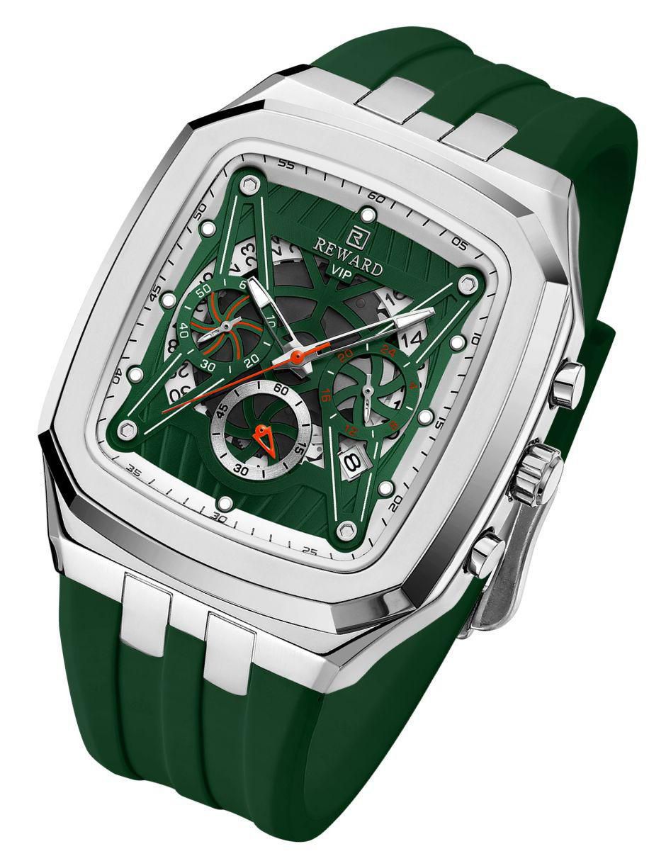 Reloj Cronã³Grafo para hombre RD832260M-D 4