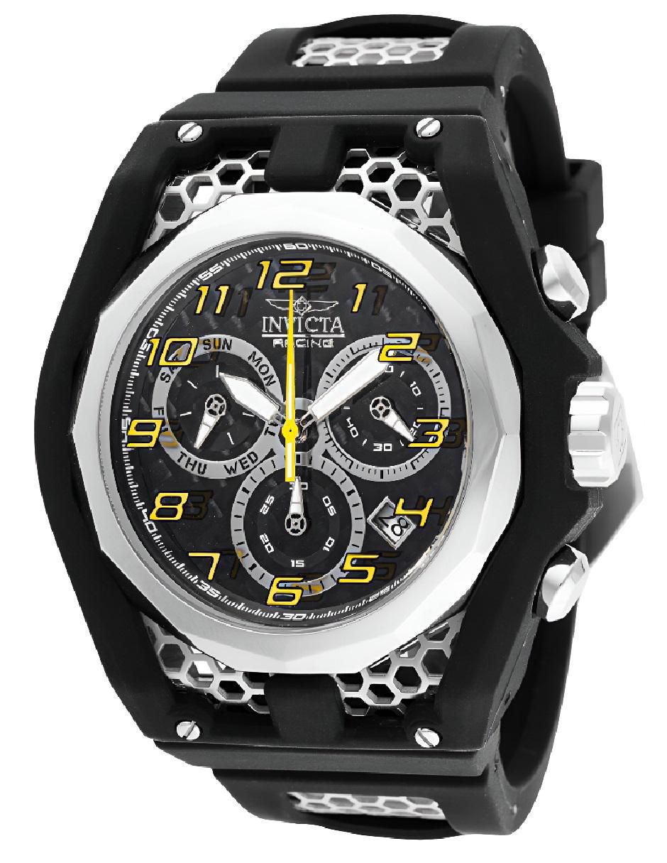 Reloj Racing para hombre 47207
