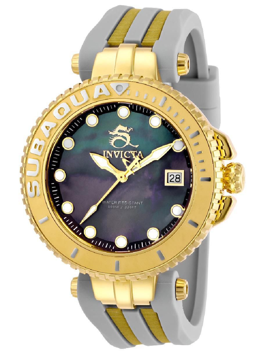 Reloj Subaqua para mujer 27355