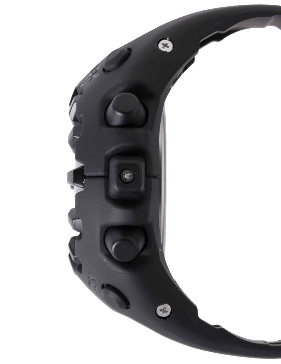 Reloj G-Shock Big Case para hombre GA-V01-1ACR