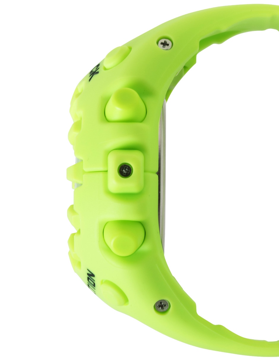 Reloj New Big Case Gav01 para hombre GA-V01-9ACR