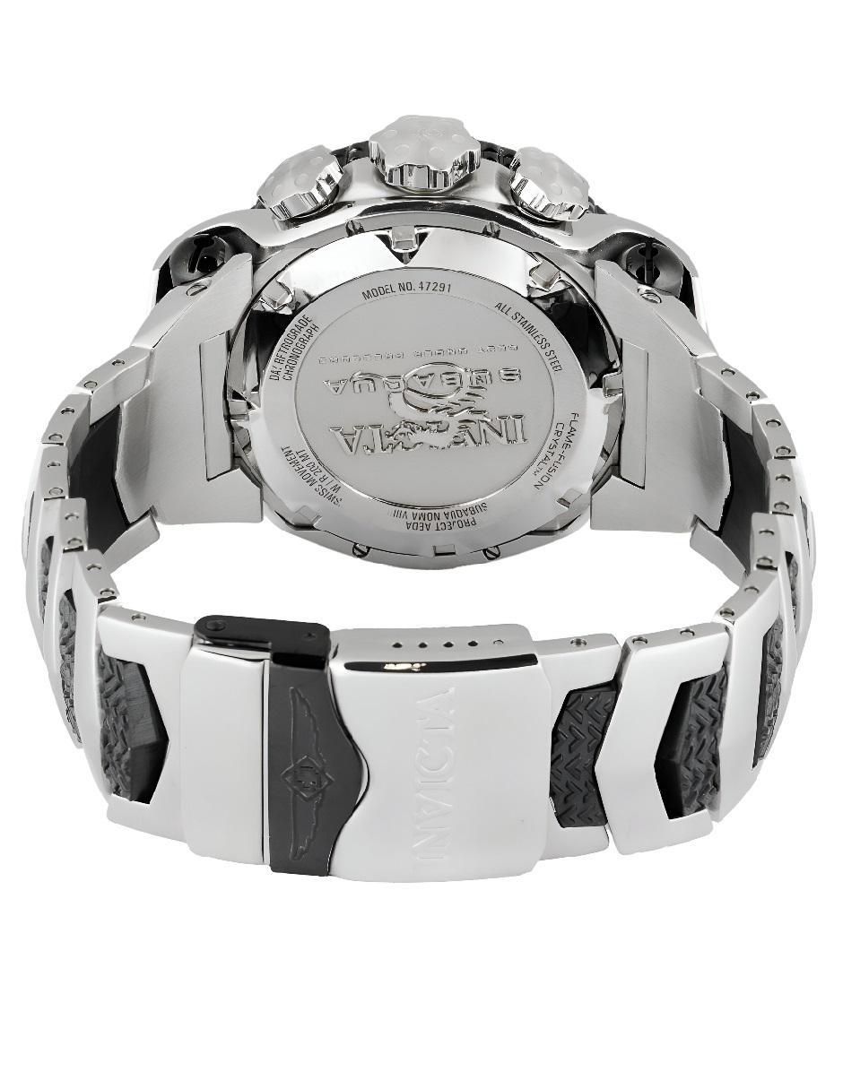 Reloj Subaqua Suizo para hombre 47291