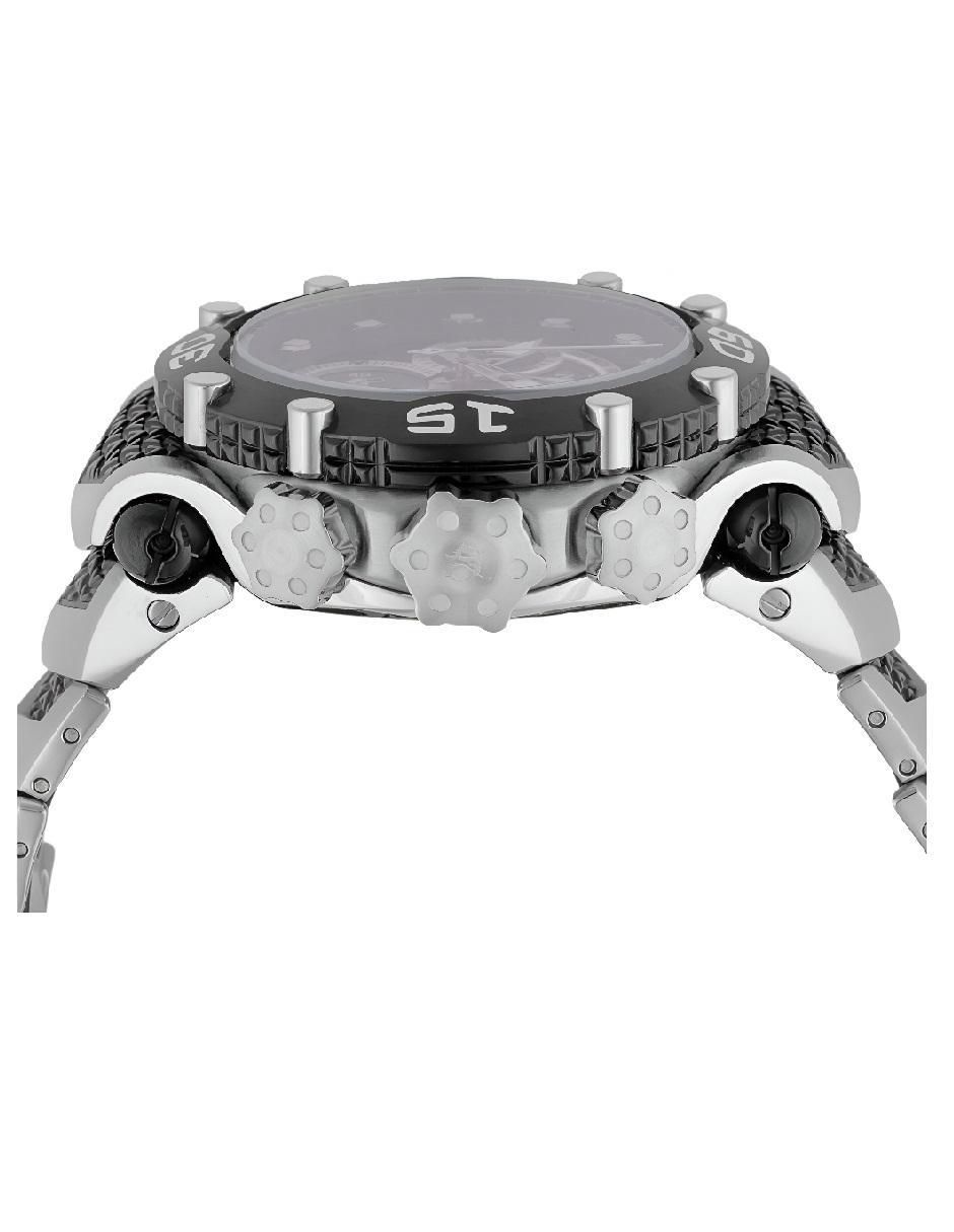 Reloj Subaqua Suizo para hombre 47291