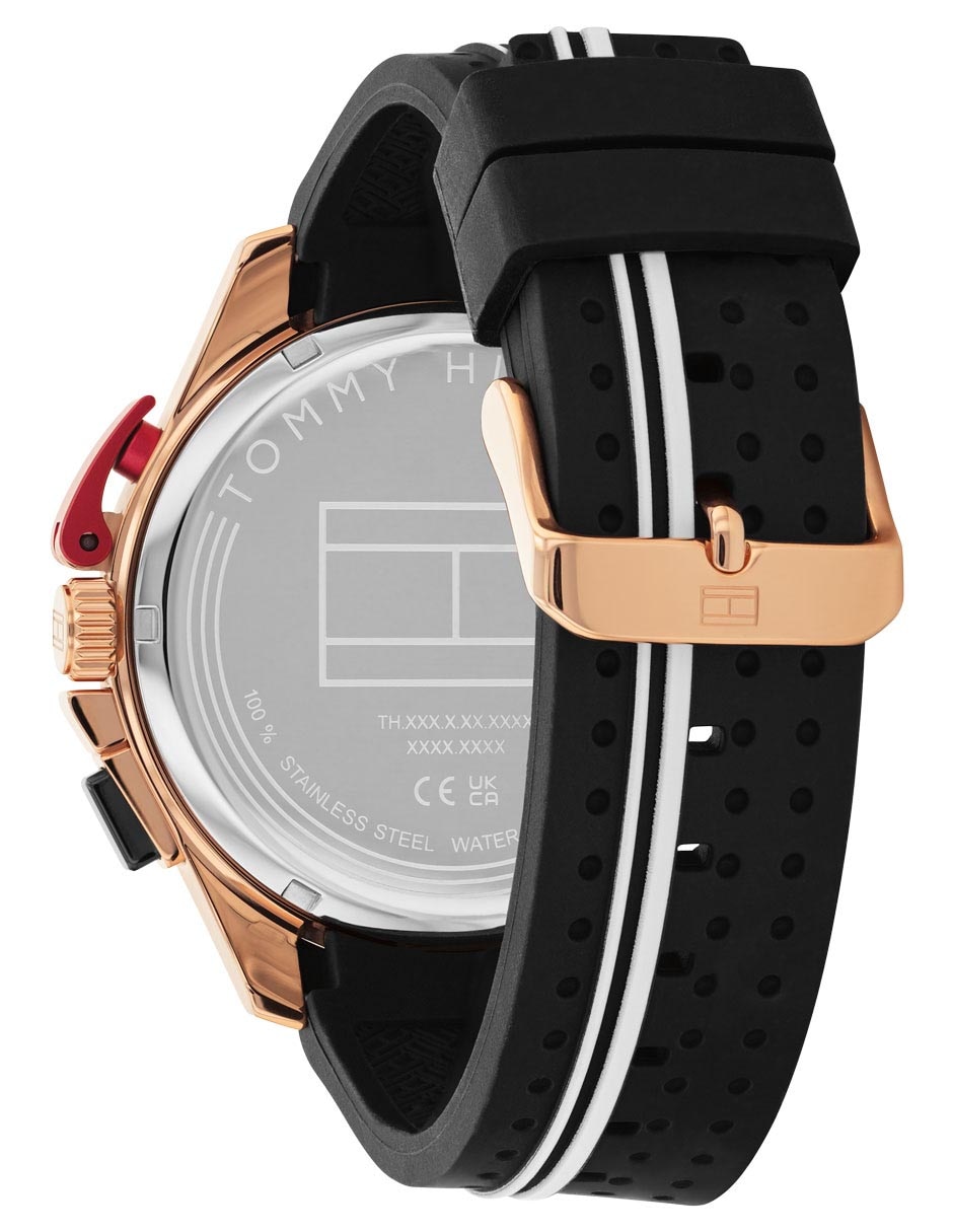 Reloj Bank para hombre 1710709