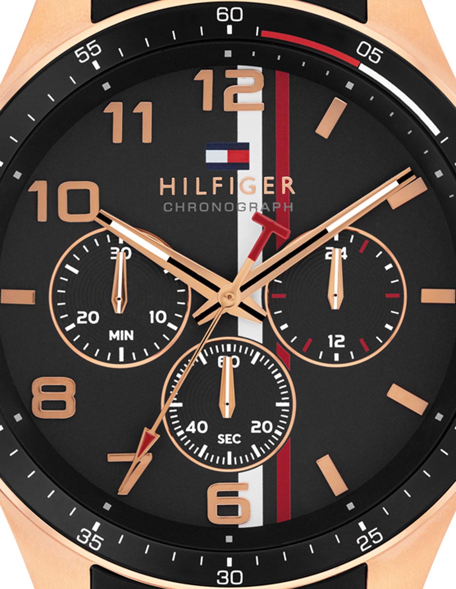 Reloj Bank para hombre 1710709