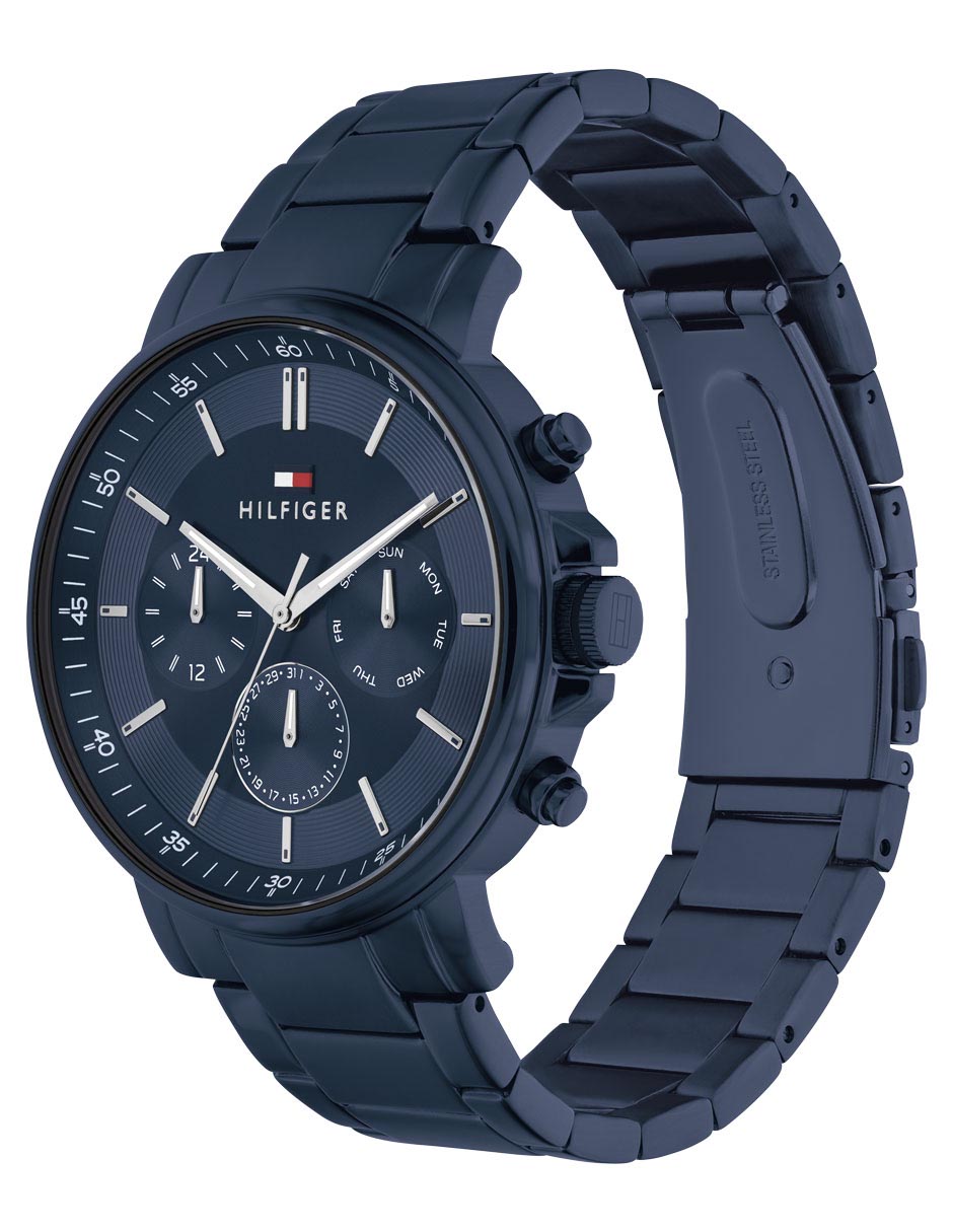 Reloj Tyson para hombre 1710705 2