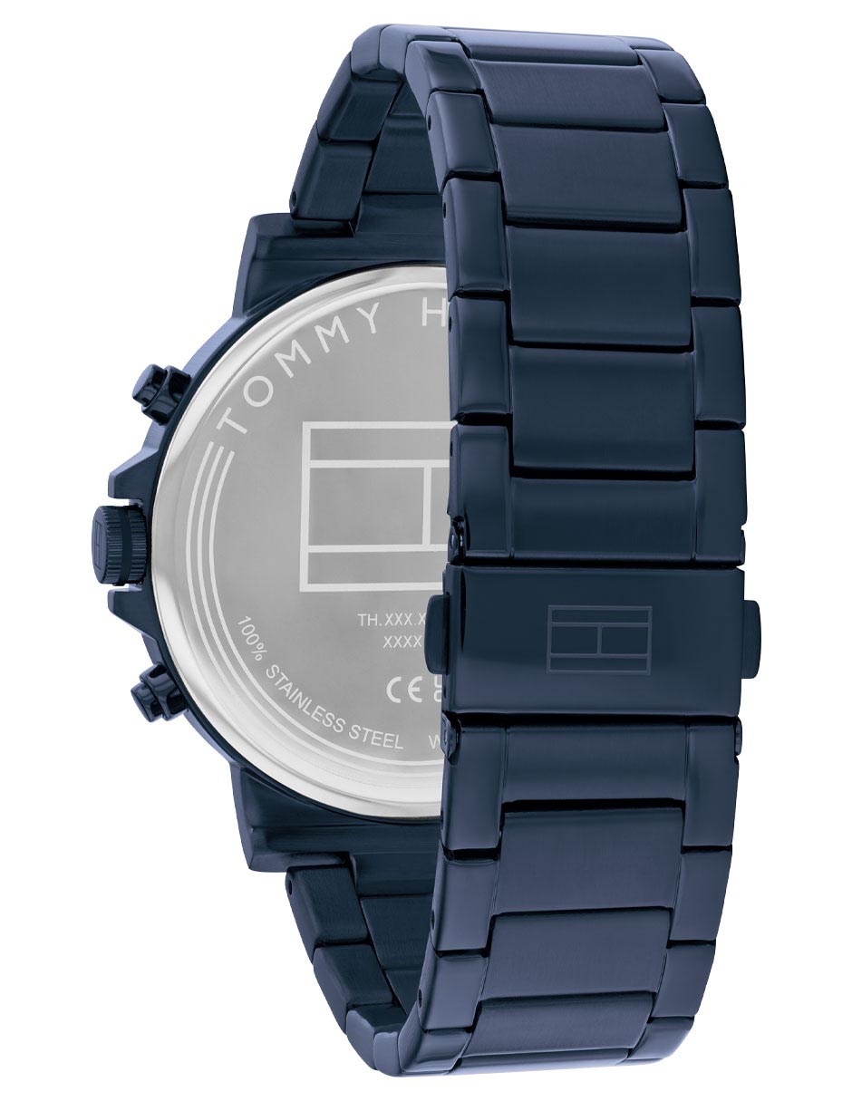 Reloj Tyson para hombre 1710705