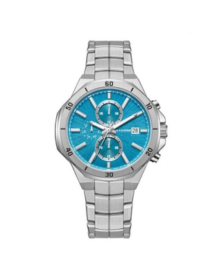 Reloj Silver Collection para hombre LC08087.300