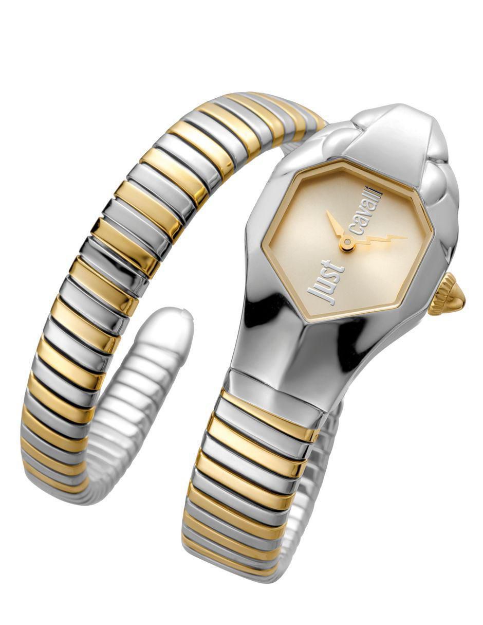 Reloj Italiano para mujer JC1L001M0035