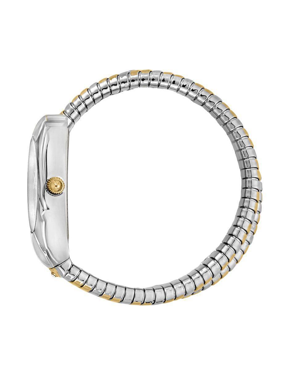 Reloj Italiano para mujer JC1L001M0035