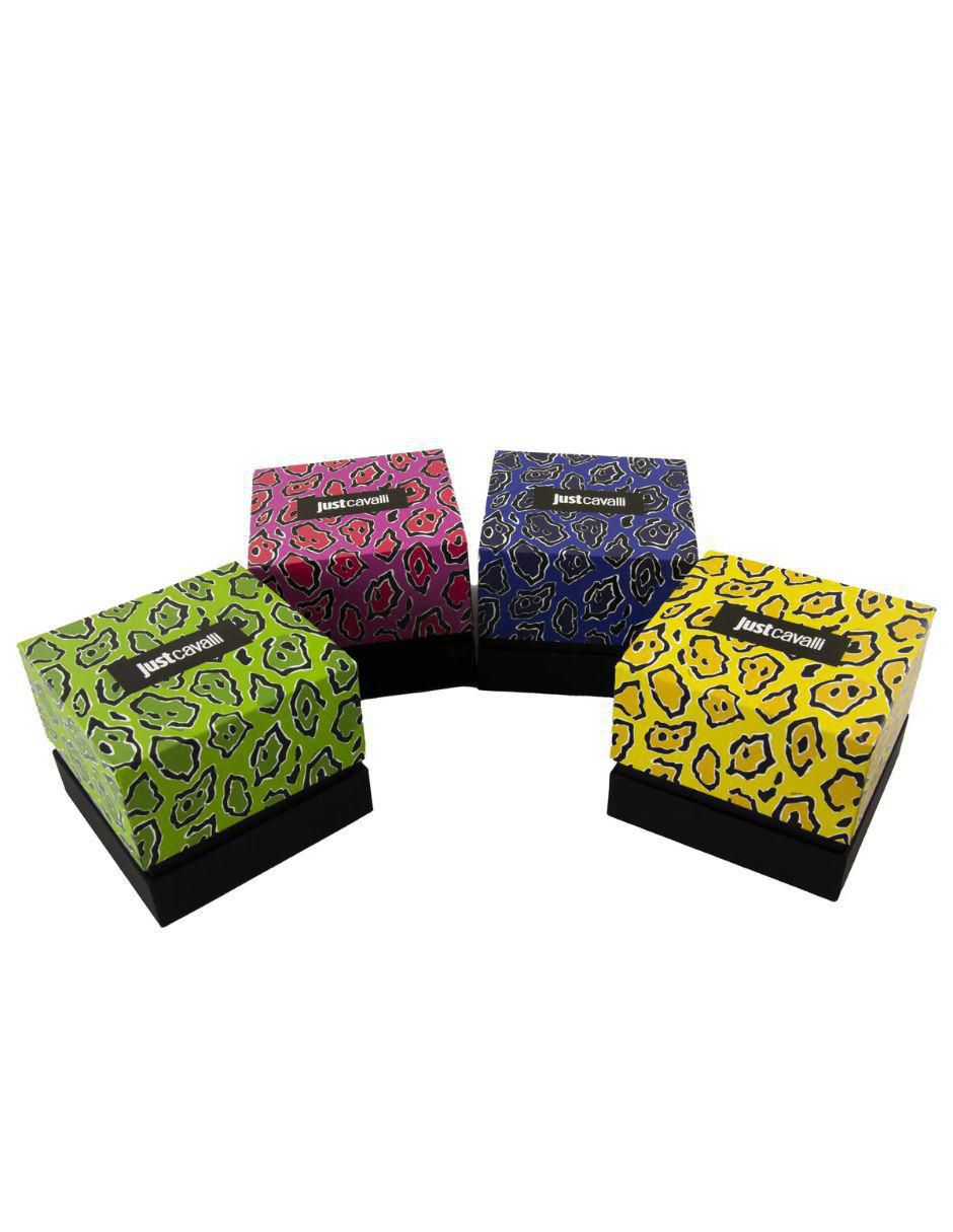 Reloj Italiano para mujer JC1L001M0035