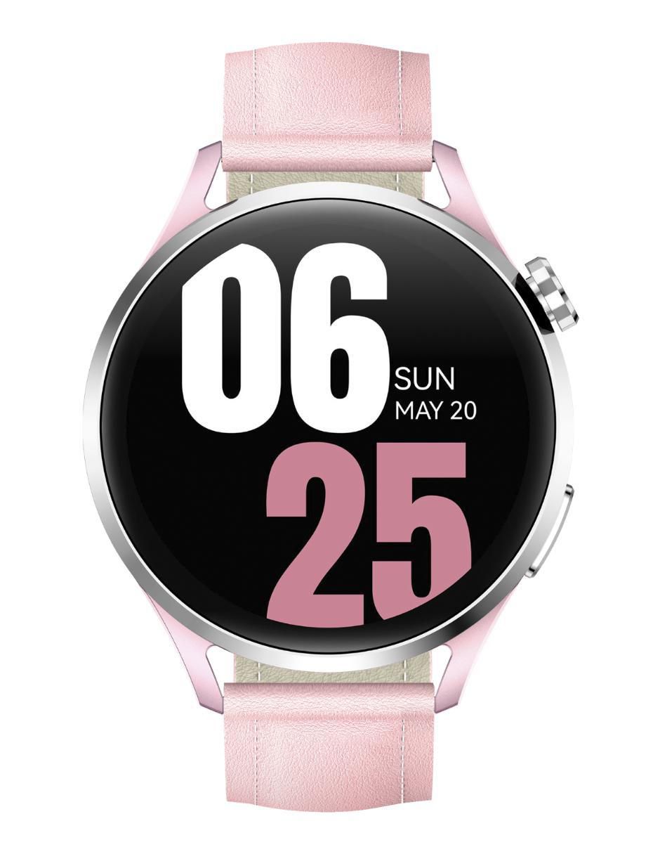 Smartwatch Lora 3 para mujer Smartwatch Lora 3 para mujer