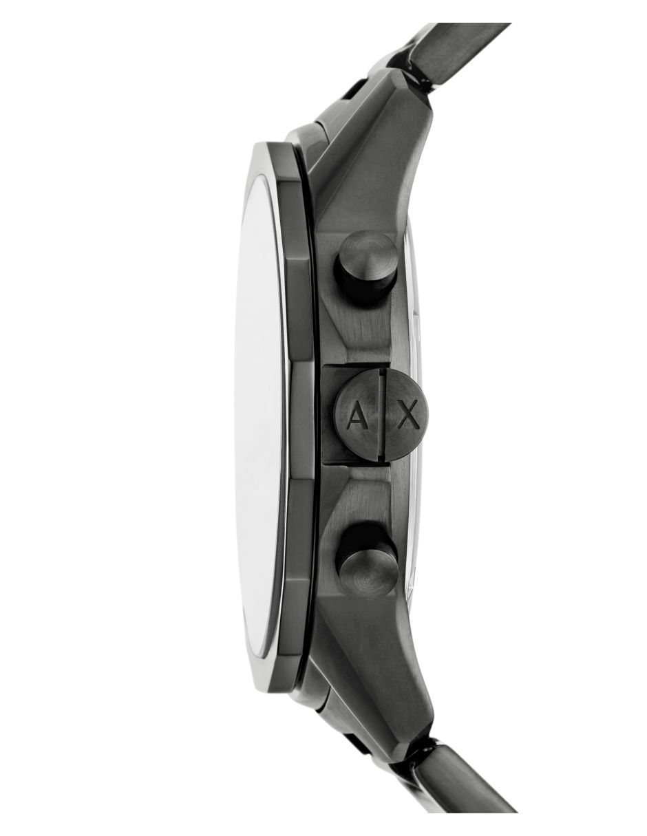 Reloj para hombre AX7170SET 11