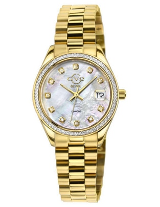 Reloj Turin Diamond Suizo para mujer 12422B Reloj Turin Diamond Suizo para mujer 12422B
