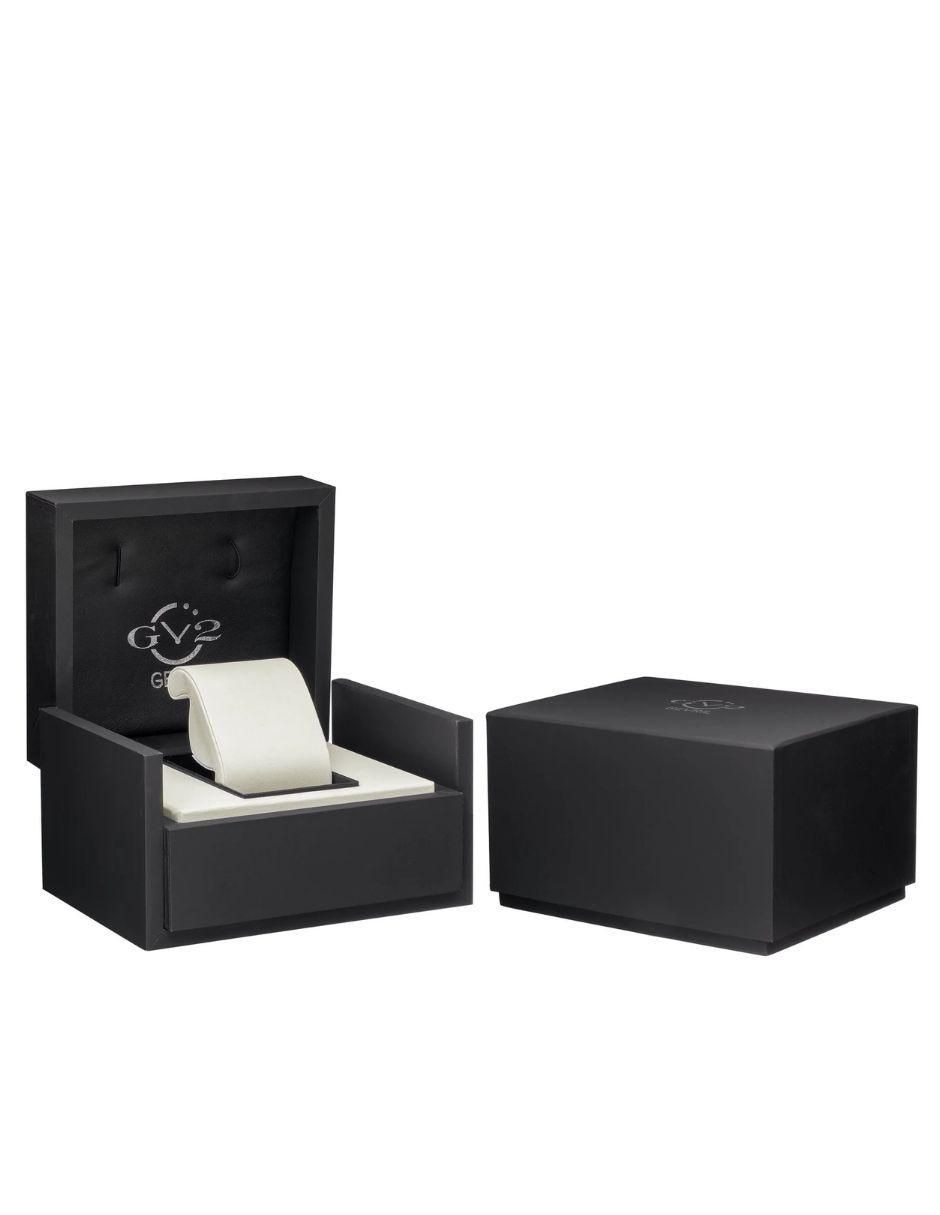 Reloj Turin Diamond Suizo para mujer 12422B