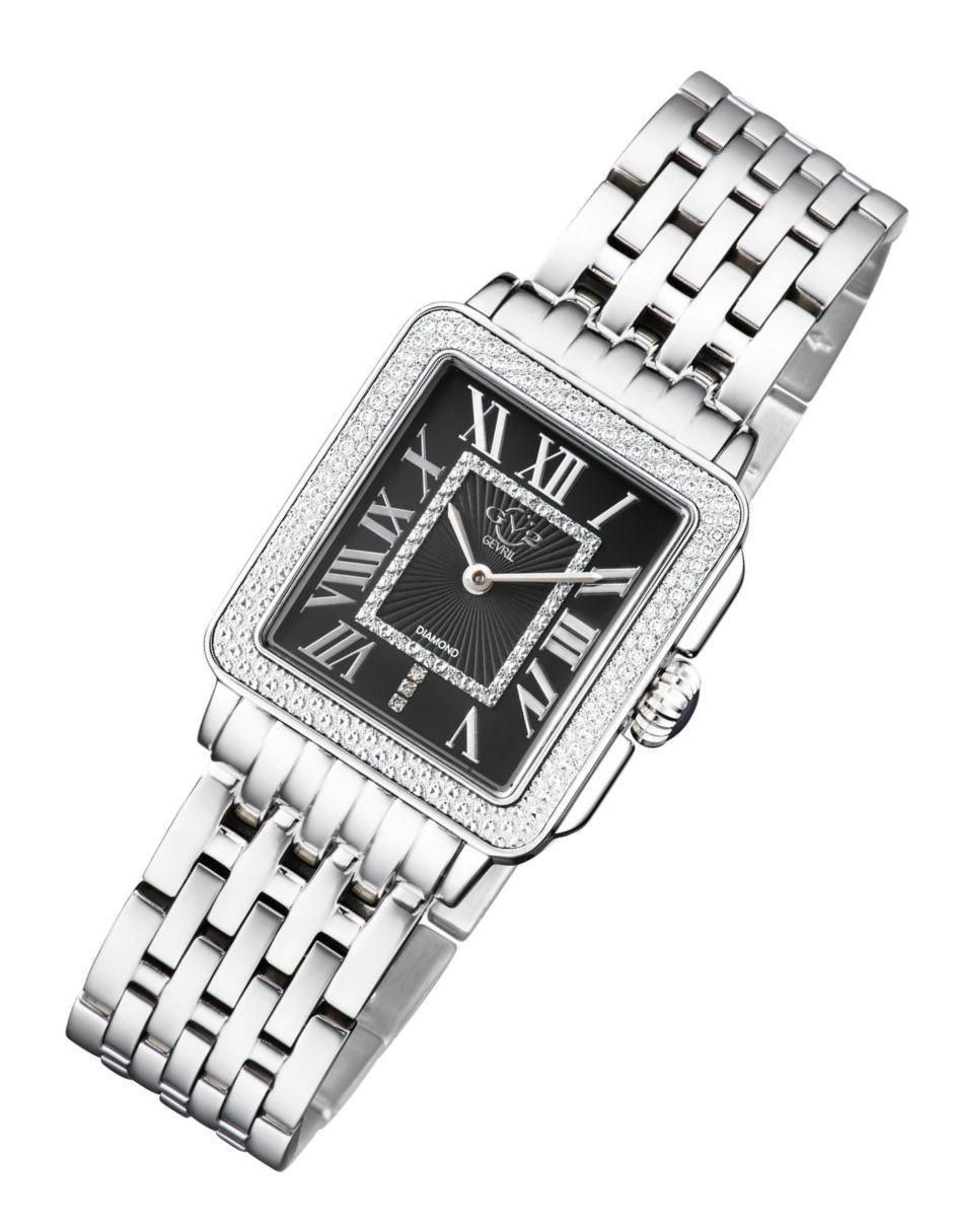 Reloj Suizo para mujer Padova 5