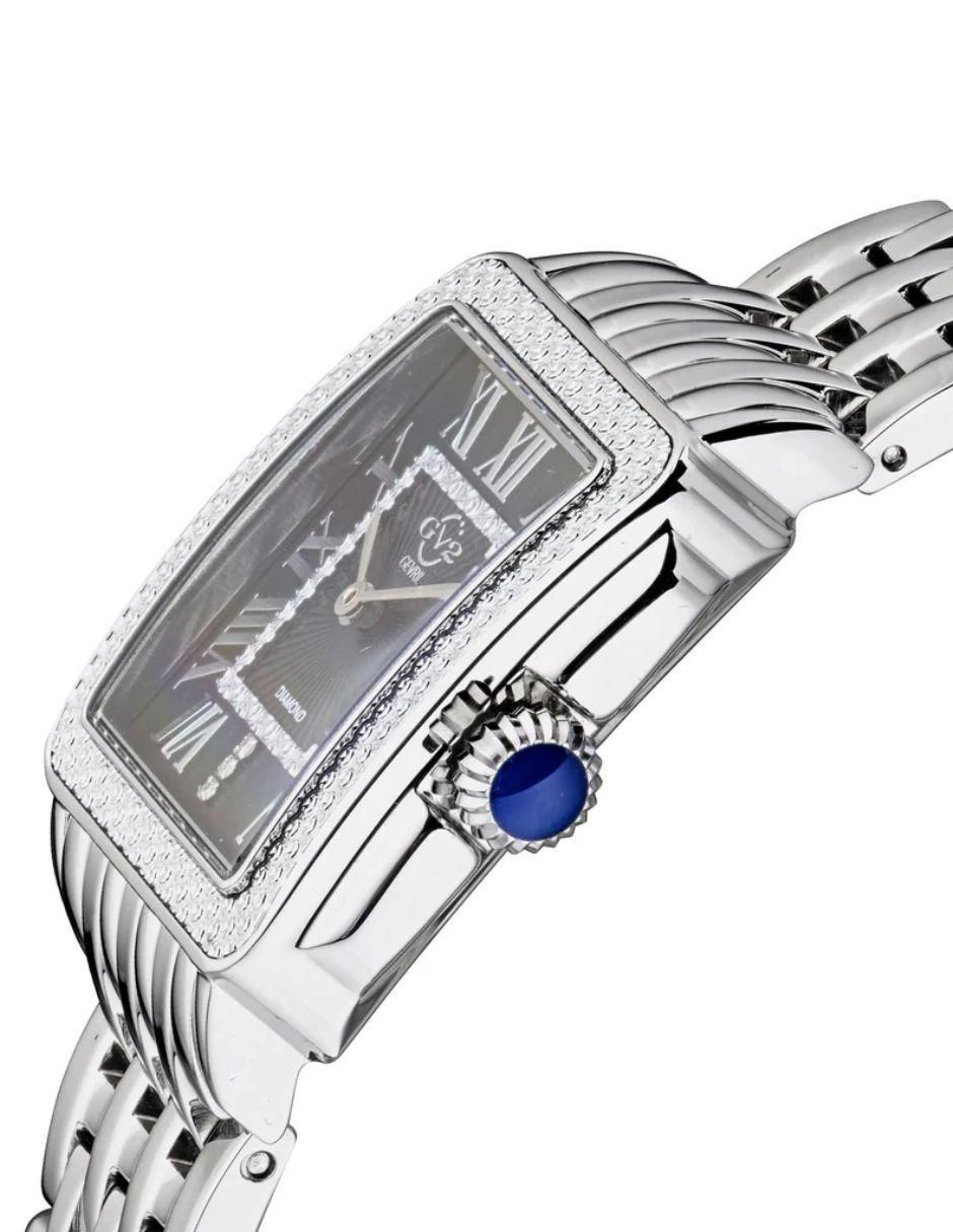 Reloj Suizo para mujer Padova