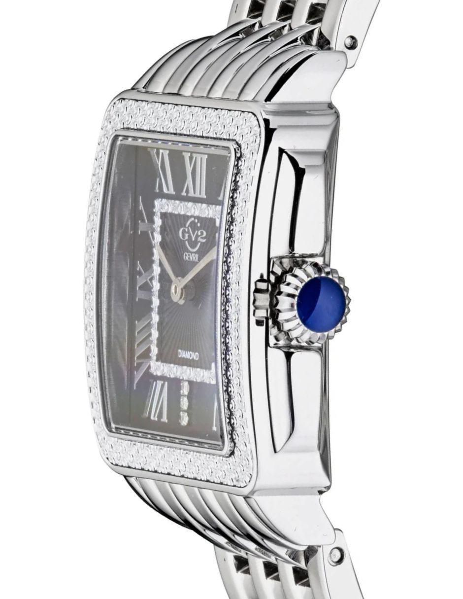 Reloj Suizo para mujer Padova