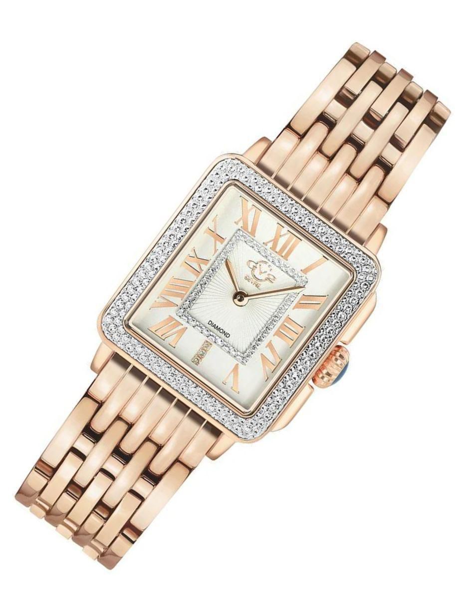 Reloj Suizo para mujer Padova 5