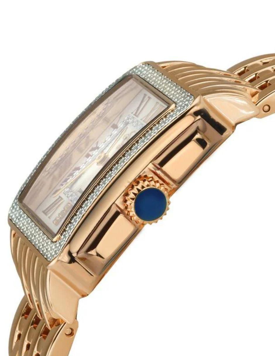 Reloj Suizo para mujer Padova