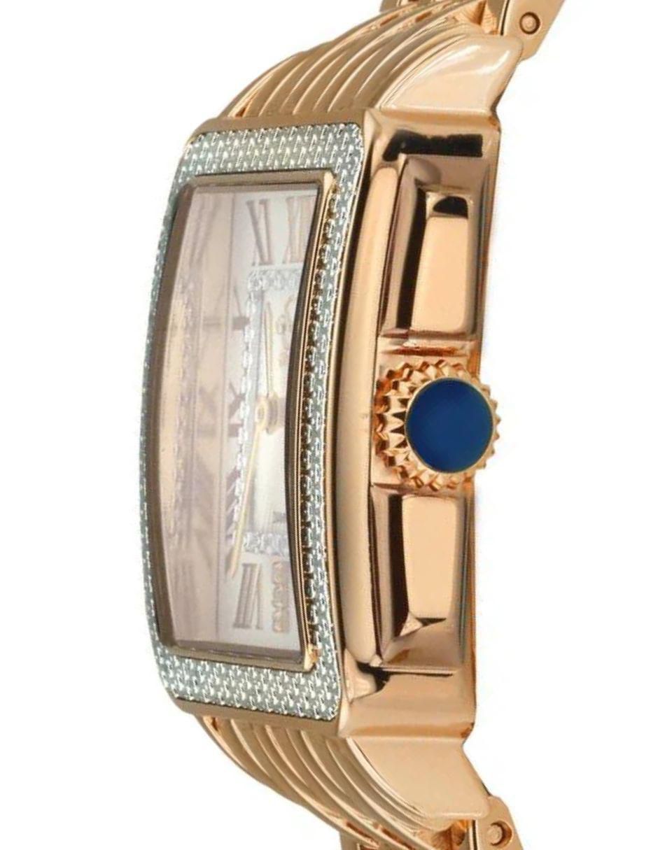 Reloj Suizo para mujer Padova