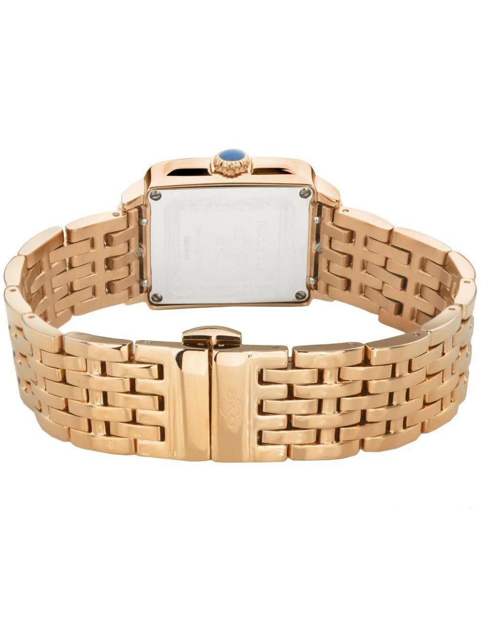Reloj Suizo para mujer Padova