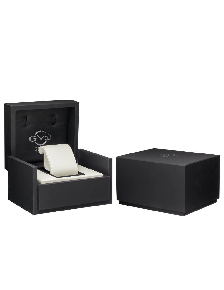 Reloj Suizo para mujer Padova 6