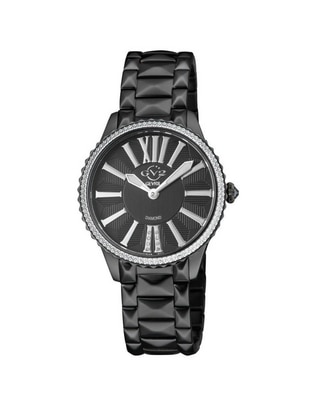 Reloj Suizo para mujer Siena Diamond