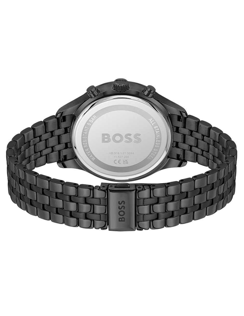 Reloj Avery Qtm para hombre 1514256