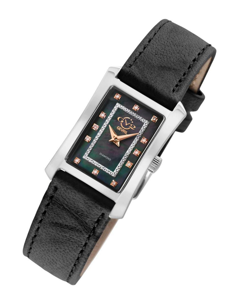 Reloj Luino Suizo para mujer 14601 5