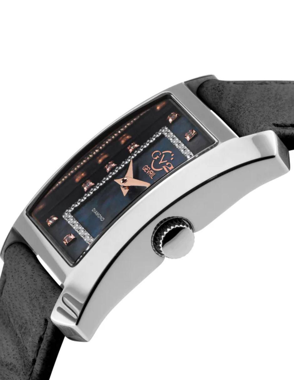 Reloj Luino Suizo para mujer 14601