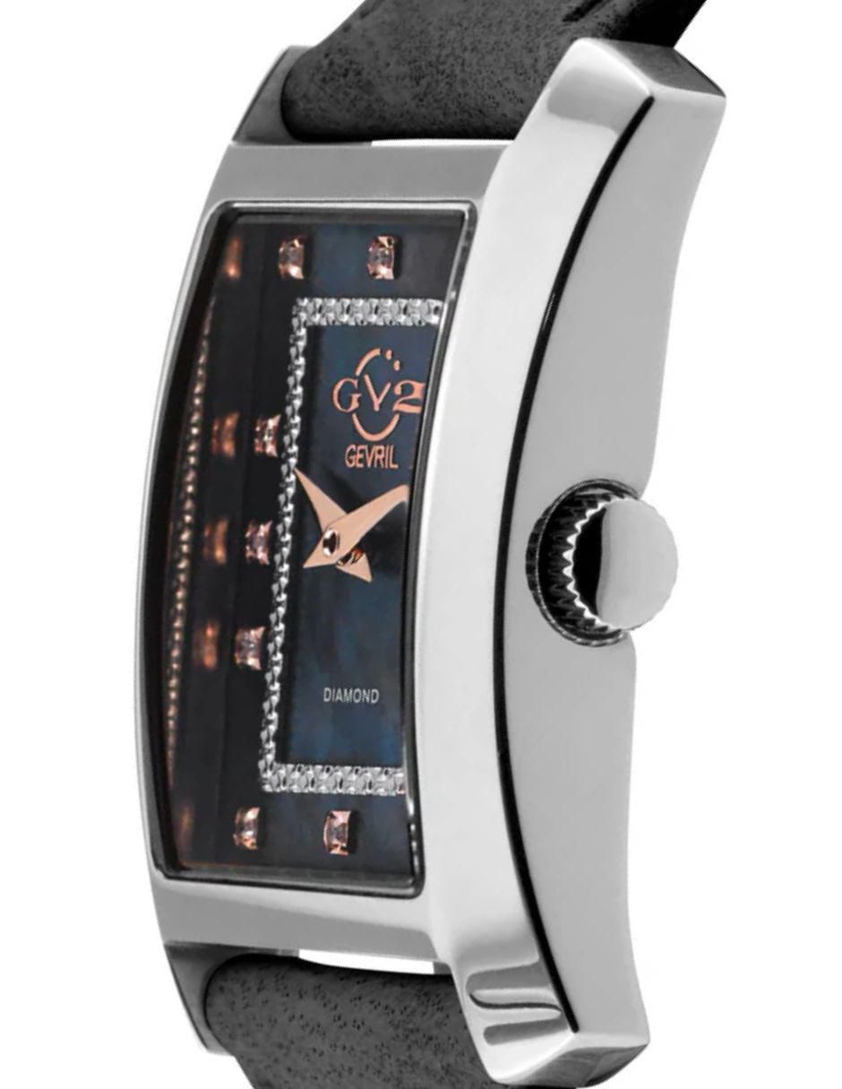 Reloj Luino Suizo para mujer 14601