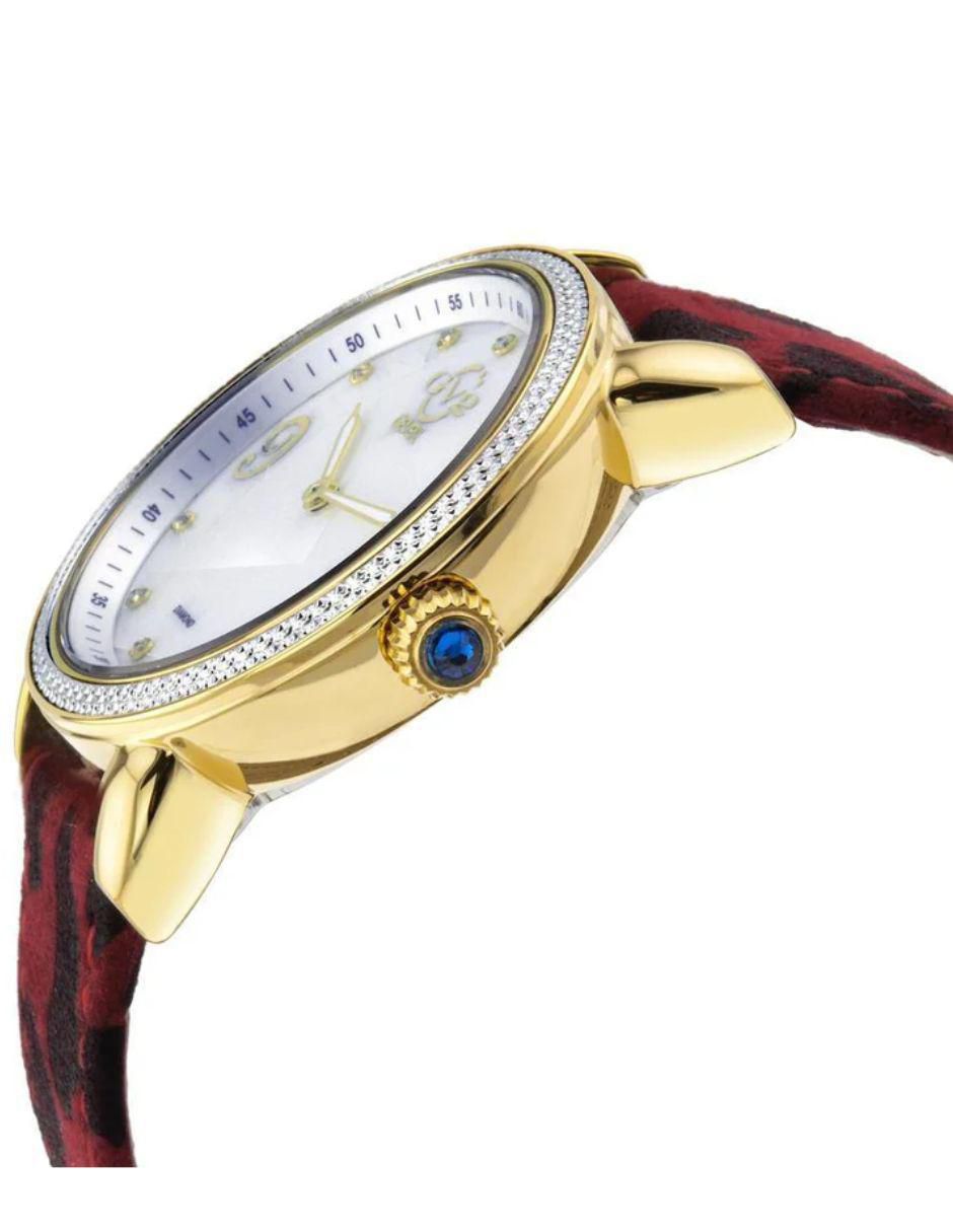 Reloj Suizo para mujer Ravenna