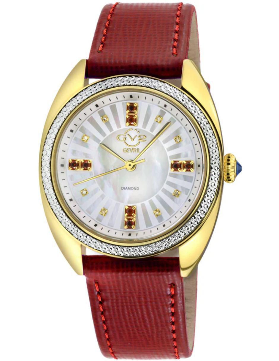Reloj para mujer PALERMO Reloj para mujer PALERMO
