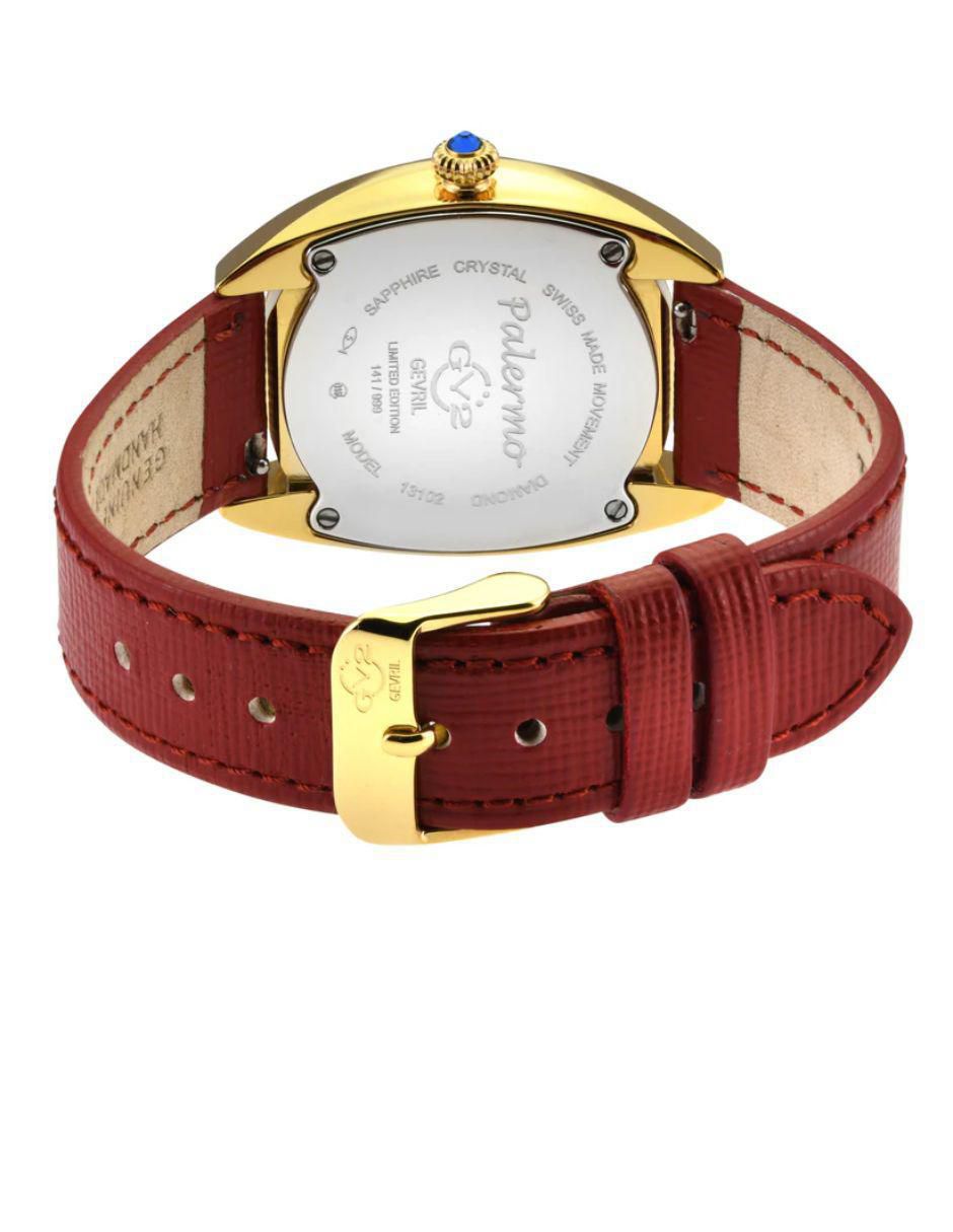 Reloj para mujer PALERMO 2