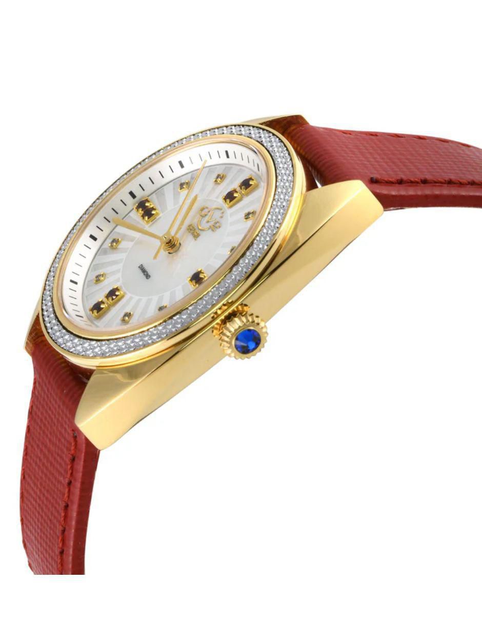 Reloj para mujer PALERMO 3
