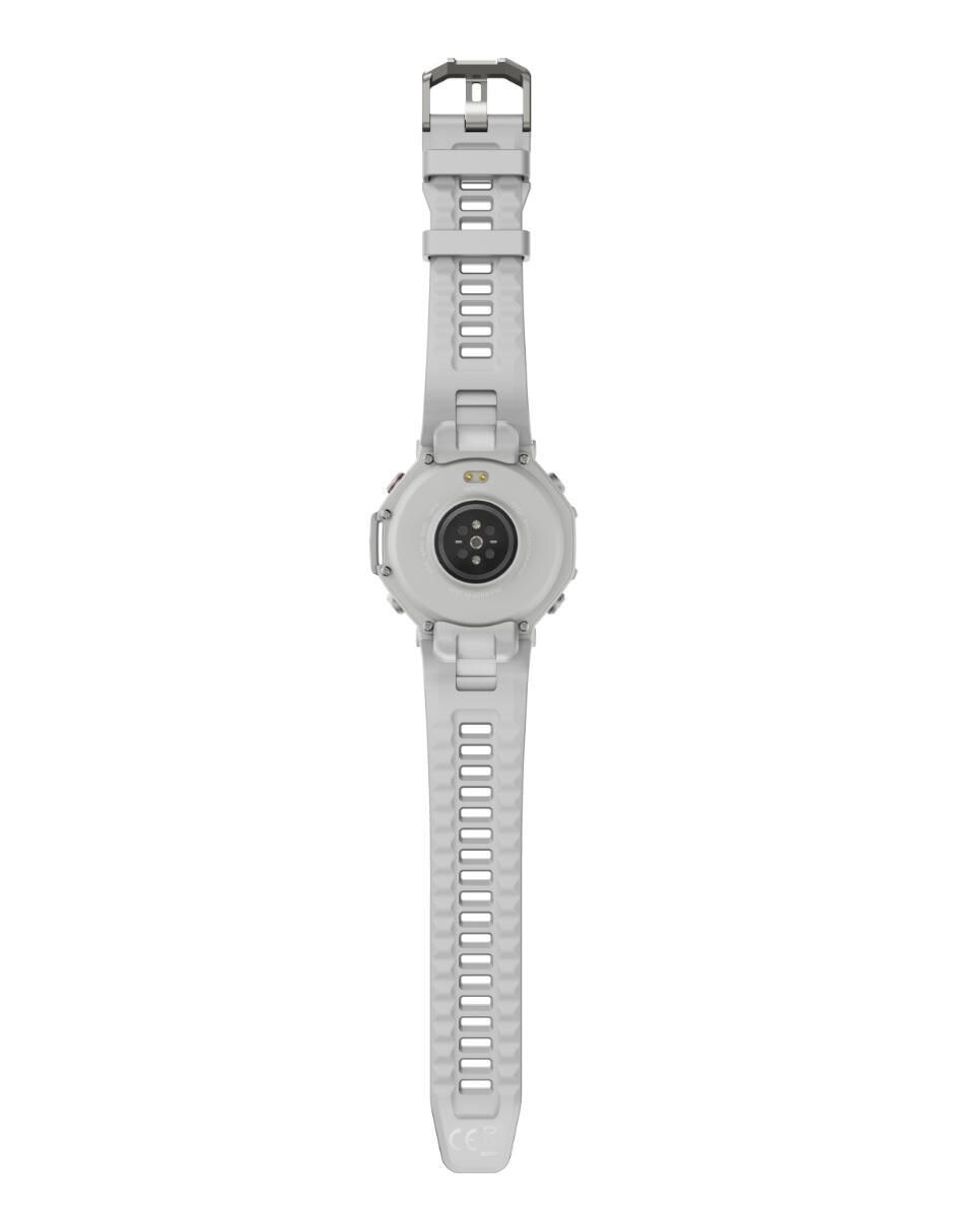 Smartwatch Rex 3 con GPS 7