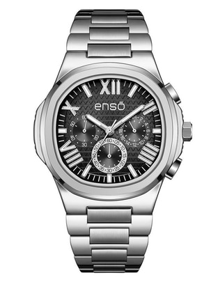 Reloj Classic para hombre EW2534G1