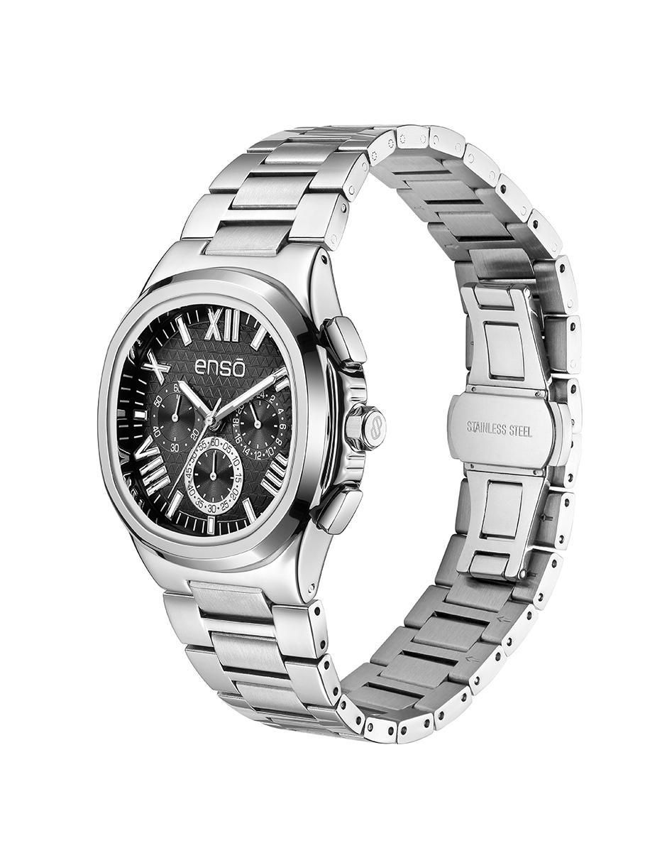 Reloj Classic para hombre EW2534G1